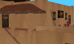 1736090590929.png