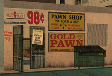 1736091139675.png
