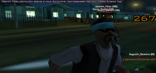 1736102689066.png 1736102689066.png