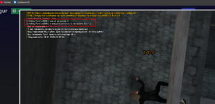 1736112328092.png