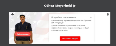 1736115190315.png