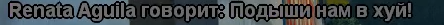 1736116423648.png