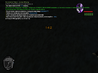 IMG_20250106_021155_826.png