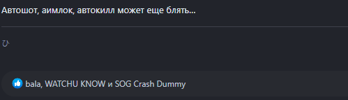 1736119183396.png