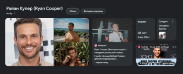 1736120363363.png