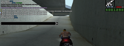 1736122766775.png