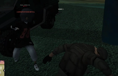 1736125174107.png