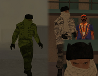 1736130773974.png
