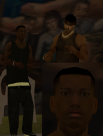 1736136448016.png