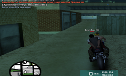 1736139017905.png