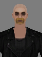 1736151705117.png