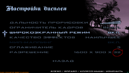 1736166451205.png