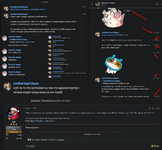 4064156_618c45a2b61d6d3fc15670bb4c37260d.png