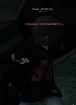 1736179695553.png