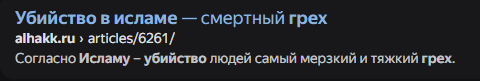 1736180541379.png