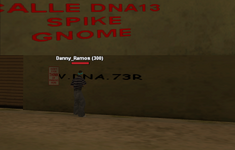 1736190646410.png 1736190646410.png