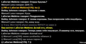 1736190848861.png 1736190848861.png