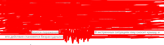 1736184804377.png