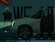 1736184890249.png