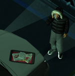 1736184891639.png