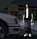 1736184941196.png