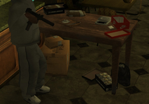 1736185002445.png