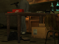 1736185003583.png