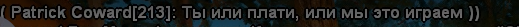 1736188032636.png