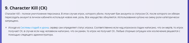 1736188827308.png