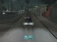 sa-mp-013.png