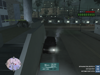 sa-mp-017.png