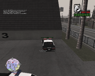 sa-mp-126.png