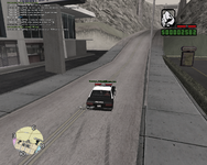 sa-mp-129.png