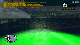 1736191108928.png