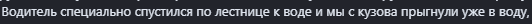 1736193390684.png