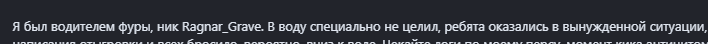 1736193412400.png