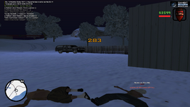 sa-mp-146.png