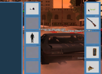 1736194588365.png 1736194588365.png