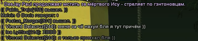 1736198911800.png