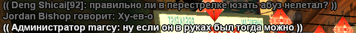 1736201427926.png