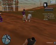 1736205311275.png 1736205311275.png