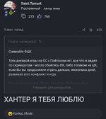 1000029806.jpg