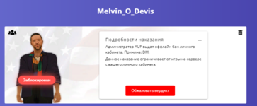 1736253389822.png 1736253389822.png