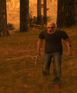 1736254955235.png