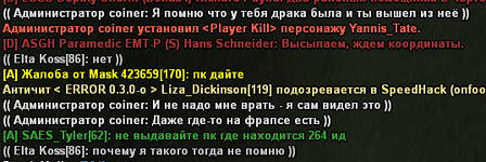 1736257666127.png
