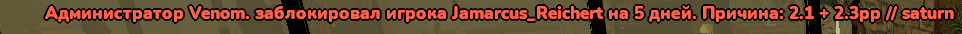 1736270369267.png