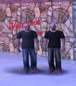 1736270398115.png