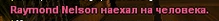 1736270524793.png