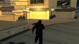 sa-mp-856.png