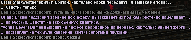 1736282210771.png